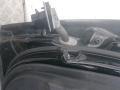 дверь передняя правая BMW 5 серия F07/F10/F11 2011, 2.0 л., 520d, дизель, МКПП, седан - фото №8