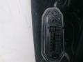 дверь передняя правая BMW 5 серия F07/F10/F11 2011, 2.0 л., 520d, дизель, МКПП, седан - фото №9
