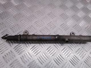 топливная рампа Mercedes-Benz M-Класс W164 2006, 3.0 л., D ML320 CDI, дизель, АКПП, внедорожник 5 дв., A6420700695