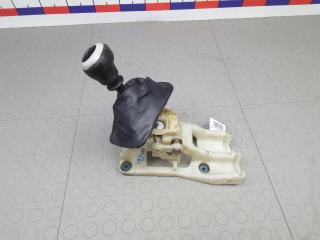 кулиса Kia Soul 1 поколение 2010, 1.6 л., CRDi 115, дизель, МКПП, хетчбэк 5 дв., 437002K250, 437942K150