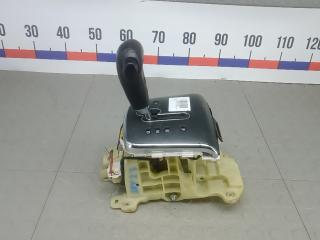 кулиса Kia Sorento 1 поколение [рестайлинг] 2008, 2.5 л., CRDi VGT, дизель, АКПП, внедорожник 5 дв.