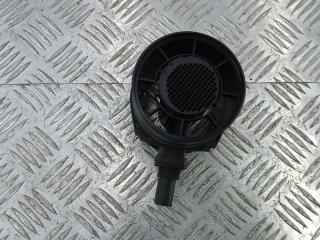 ДМРВ BMW X1 E84 2011, 2.0 л., дизель, МКПП, внедорожник 5 дв.