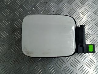лючок топливного бака BMW X1 E84 2011, 2.0 л., дизель, МКПП, внедорожник 5 дв.