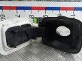лючок топливного бака BMW X1 E84 2011, 2.0 л., дизель, МКПП, внедорожник 5 дв. - фото №3