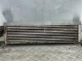 радиатор интеркулера Nissan Qashqai 1 поколение [рестайлинг] 2012, 1.5 л., дизель, МКПП, внедорожник 5 дв. - фото №4