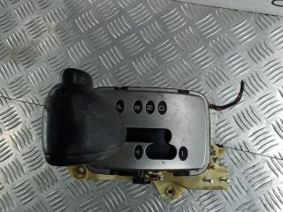 кулиса Kia Sorento 1 поколение [рестайлинг] 2006, 2.5 л., дизель, АКПП, внедорожник 5 дв.