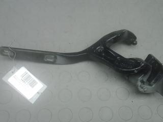 петля крышки багажника Mercedes-Benz E-Класс W211/S211 [рестайлинг] 2006, 2.2 л., D E220 CDI, дизель, МКПП, универсал