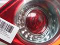 фонарь крышки багажника правый Volkswagen Passat B6 2007, 1.9 л., дизель, МКПП, седан - фото №2
