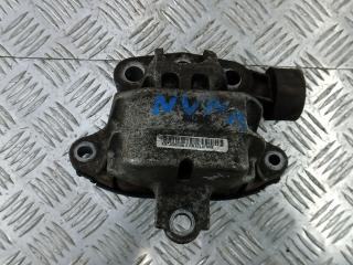 Подушка двигателя дизельная Opel Mokka 1 поколение 2014, 1.7 л., дизель, МКПП, внедорожник 5 дв., 95135160, 684418