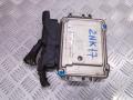 ЭБУ Hyundai i40 VF 2013, 1.7 л., дизель, МКПП, седан, 0281019873, 391202A221 - фото №6