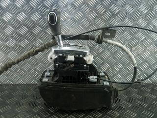 кулиса Audi A4 B8/8K 2007, 2.0 л., бензин, АКПП, универсал, 8E713111AA