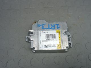 блок AirBag BMW X1 E84 2011, 2.0 л., дизель, МКПП, внедорожник 5 дв., 0285010070