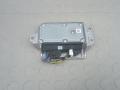 блок AirBag BMW X1 E84 2011, 2.0 л., дизель, МКПП, внедорожник 5 дв., 0285010070 - фото №2