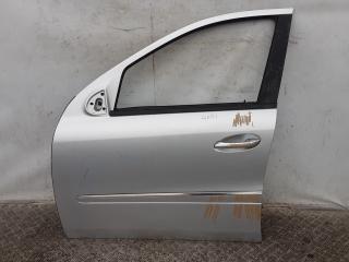 дверь передняя левая Mercedes-Benz GL-Класс X164 2007, 3.0 л., GL320 CDI, дизель, АКПП, внедорожник 5 дв., A1647200105