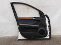 дверь передняя левая Mercedes-Benz GL-Класс X164 2007, 3.0 л., GL320 CDI, дизель, АКПП, внедорожник 5 дв., A1647200105 - фото №5