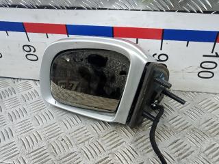 зеркало левое Mercedes-Benz GL-Класс X164 2007, 3.0 л., GL320 CDI, дизель, АКПП, внедорожник 5 дв., A1648100593