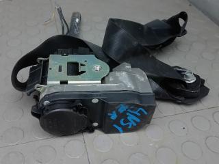 ремень безопасности Mercedes-Benz GL-Класс X164 2007, 3.0 л., GL320 CDI, дизель, АКПП, внедорожник 5 дв., A2518603885