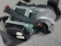ремень безопасности Mercedes-Benz GL-Класс X164 2007, 3.0 л., GL320 CDI, дизель, АКПП, внедорожник 5 дв., A2518603885 - фото №2