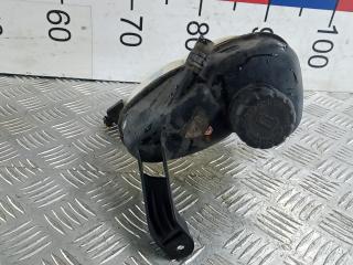 бачок расширительный Mercedes-Benz B-Класс W245 [рестайлинг] 2010, 2.0 л., D B180 CDI, дизель, АКПП, минивэн