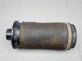 пневмоподушка Mercedes-Benz GL-Класс X164 2007, 3.0 л., GL320 CDI, дизель, АКПП, внедорожник 5 дв., A1663200325