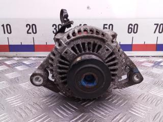 генератор Kia Sorento 2 поколение 2009, 2.5 л., CRDi VGT, дизель, МКПП, внедорожник 5 дв., 373004A300