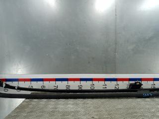 дуги на крышу (рейлинги) Mercedes-Benz E-Класс W211/S211 [рестайлинг] 2006, 2.2 л., D E220 CDI, дизель, МКПП, универсал