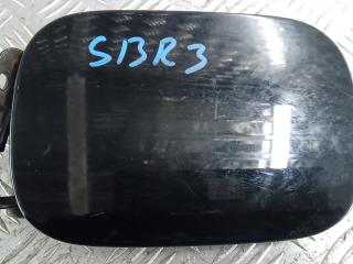 лючок топливного бака Mercedes-Benz E-Класс W211/S211 [рестайлинг] 2006, 2.2 л., D E220 CDI, дизель, МКПП, универсал, A0005846517