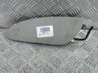 Подушка сидения пассажира Mercedes-Benz E-Класс W211/S211 [рестайлинг] 2006, 2.2 л., D E220 CDI, дизель, МКПП, универсал