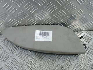 Подушка сидения водителя Mercedes-Benz E-Класс W211/S211 [рестайлинг] 2006, 2.2 л., D E220 CDI, дизель, МКПП, универсал