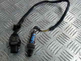 лямбда-зонд Mercedes-Benz E-Класс W211/S211 [рестайлинг] 2006, 2.2 л., D E220 CDI, дизель, МКПП, универсал, 6PIN