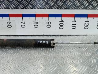 амортизатор задний Toyota Auris 1 поколение 2007, 1.4 л., бензин, МКПП, хетчбэк 5 дв., 4853080379