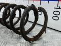 пружина задняя Ford Mondeo 4 поколение 2008, 1.8 л., дизель, МКПП, хетчбэк 5 дв. - фото №3