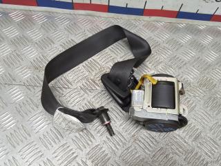 ремень безопасности SsangYong Rexton Y250 2006, 2.7 л., дизель, АКПП, внедорожник 5 дв., 511567000A