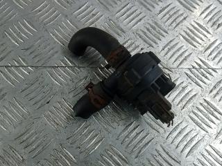 кран отопителя (печки) Renault Master 3 поколение 2012, 2.3 л., дизель, МКПП, микроавтобус