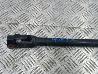 рулевой карданчик Mercedes-Benz GL-Класс X164 2007, 3.0 л., GL320 CDI, дизель, АКПП, внедорожник 5 дв., A1644600110