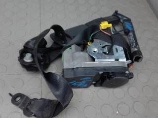 ремень безопасности Mercedes-Benz GL-Класс X164 2007, 3.0 л., GL320 CDI, дизель, АКПП, внедорожник 5 дв., A2518603185