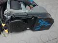 ремень безопасности Mercedes-Benz GL-Класс X164 2007, 3.0 л., GL320 CDI, дизель, АКПП, внедорожник 5 дв., A2518603185 - фото №2