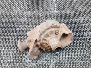 редуктор заднего моста Land Rover Range Rover 4 поколение 2012, 4.4 л., дизель, АКПП, внедорожник 5 дв., LR022581