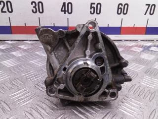 насос вакуумный Fiat Sedici 1 поколение 2006, 1.9 л., D Multijet, дизель, МКПП, хетчбэк 5 дв., 55205444