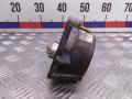 насос вакуумный Fiat Sedici 1 поколение 2006, 1.9 л., D Multijet, дизель, МКПП, хетчбэк 5 дв., 55205444 - фото №2