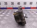 насос вакуумный Fiat Sedici 1 поколение 2006, 1.9 л., D Multijet, дизель, МКПП, хетчбэк 5 дв., 55205444 - фото №4