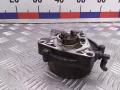 насос вакуумный Fiat Sedici 1 поколение 2006, 1.9 л., D Multijet, дизель, МКПП, хетчбэк 5 дв., 55205444 - фото №5