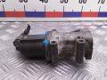клапан EGR Fiat Sedici 1 поколение 2006, 1.9 л., D Multijet, дизель, МКПП, хетчбэк 5 дв., 55205455 - фото №4