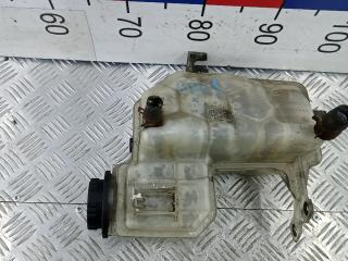 бачок расширительный Land Rover Discovery 3 поколение 2006, 2.7 л., TD V6, дизель, МКПП, внедорожник 5 дв., PCF500015, PCD000090