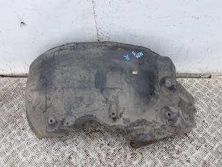 Подкрылок передний правый Land Rover Range Rover 2 поколение 1996, 4.0 л., бензин, АКПП, внедорожник 5 дв.