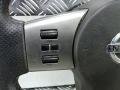 руль Nissan Pathfinder R51 2005, 2.5 л., дизель, МКПП, внедорожник 5 дв., 48430EB368 - фото №4