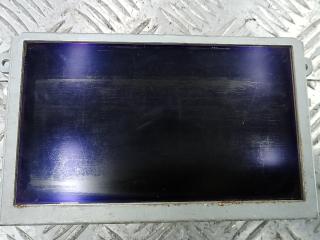 монитор Audi A6 4F/C6 2006, 3.2 л., бензин, АКПП, седан, 4F0919603A