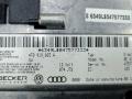 монитор Audi A6 4F/C6 2006, 3.2 л., бензин, АКПП, седан, 4F0919603A - фото №3