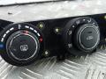 блок управления печки / климат-контроля Kia Ceed 1 поколение 2008, 1.6 л., дизель, МКПП, универсал, 972501H200EQ - фото №4