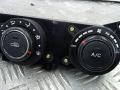блок управления печки / климат-контроля Kia Ceed 1 поколение 2008, 1.6 л., дизель, МКПП, универсал, 972501H200EQ - фото №5